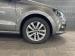 Volkswagen Polo Vivo hatch 1.6 Comfortline auto - Thumbnail 10