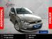 Volkswagen Polo Vivo hatch 1.6 Comfortline auto - Thumbnail 1