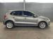Volkswagen Polo Vivo hatch 1.6 Comfortline auto - Thumbnail 2