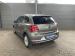 Volkswagen Polo Vivo hatch 1.6 Comfortline auto - Thumbnail 3