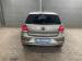 Volkswagen Polo Vivo hatch 1.6 Comfortline auto - Thumbnail 5