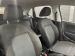 Volkswagen Polo Vivo hatch 1.6 Comfortline auto - Thumbnail 6