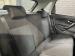 Volkswagen Polo Vivo hatch 1.6 Comfortline auto - Thumbnail 7