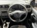 Volkswagen Polo Vivo hatch 1.6 Comfortline auto - Thumbnail 8