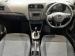 Volkswagen Polo Vivo hatch 1.6 Comfortline auto - Thumbnail 9