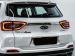 Chery Tiggo 4 Pro 1.5 LiT manual - Thumbnail 10