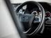 Chery Tiggo 4 Pro 1.5 LiT manual - Thumbnail 11