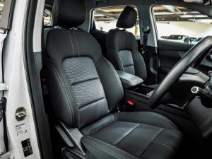 Chery Tiggo 4 Pro 1.5 LiT manual - Image 12