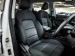 Chery Tiggo 4 Pro 1.5 LiT manual - Thumbnail 12