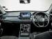 Chery Tiggo 4 Pro 1.5 LiT manual - Thumbnail 13