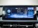 Chery Tiggo 4 Pro 1.5 LiT manual - Thumbnail 14