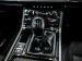 Chery Tiggo 4 Pro 1.5 LiT manual - Thumbnail 15