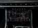 Chery Tiggo 4 Pro 1.5 LiT manual - Thumbnail 16