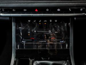 Chery Tiggo 4 Pro 1.5 LiT manual - Image 16
