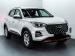 Chery Tiggo 4 Pro 1.5 LiT manual - Thumbnail 1