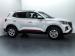 Chery Tiggo 4 Pro 1.5 LiT manual - Thumbnail 2