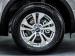 Chery Tiggo 4 Pro 1.5 LiT manual - Thumbnail 4