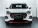 Chery Tiggo 4 Pro 1.5 LiT manual - Thumbnail 5