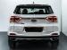 Chery Tiggo 4 Pro 1.5 LiT manual - Thumbnail 6