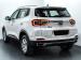 Chery Tiggo 4 Pro 1.5 LiT manual - Thumbnail 7