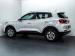 Chery Tiggo 4 Pro 1.5 LiT manual - Thumbnail 8