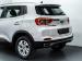 Chery Tiggo 4 Pro 1.5 LiT manual - Thumbnail 9