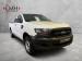 Ford Ranger 2.2TDCi (aircon) - Thumbnail 1