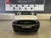Ford Ranger 2.2TDCi (aircon) - Thumbnail 2