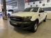 Ford Ranger 2.2TDCi (aircon) - Thumbnail 3