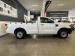 Ford Ranger 2.2TDCi (aircon) - Thumbnail 4