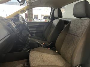 Ford Ranger 2.2TDCi (aircon) - Image 5