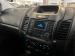 Ford Ranger 2.2TDCi (aircon) - Thumbnail 6