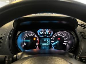 Ford Ranger 2.2TDCi (aircon) - Image 7