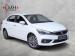 Suzuki Ciaz 1.5 GLX auto - Thumbnail 1