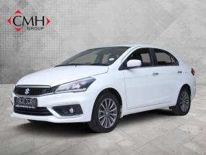 Suzuki Ciaz 1.5 GLX auto - Image 2