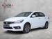 Suzuki Ciaz 1.5 GLX auto - Thumbnail 2