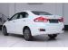 Suzuki Ciaz 1.5 GLX auto - Thumbnail 3