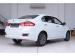 Suzuki Ciaz 1.5 GLX auto - Thumbnail 4