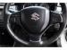 Suzuki Ciaz 1.5 GLX auto - Thumbnail 5