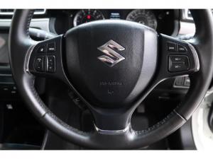 Suzuki Ciaz 1.5 GLX auto - Image 5