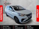 Thumbnail Suzuki Ertiga 1.5 GL auto