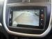 Toyota Urban Cruiser 1.5 XS auto - Thumbnail 10