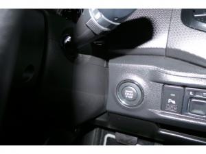 Toyota Urban Cruiser 1.5 XS auto - Image 11