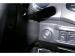 Toyota Urban Cruiser 1.5 XS auto - Thumbnail 11
