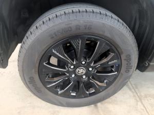 Toyota Urban Cruiser 1.5 XS auto - Image 15