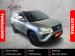Toyota Urban Cruiser 1.5 XS auto - Thumbnail 1