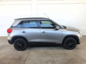 Toyota Urban Cruiser 1.5 XS auto - Image 3