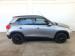 Toyota Urban Cruiser 1.5 XS auto - Thumbnail 3