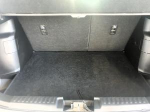 Toyota Urban Cruiser 1.5 XS auto - Image 6