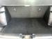Toyota Urban Cruiser 1.5 XS auto - Thumbnail 6